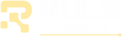RULE Longevity